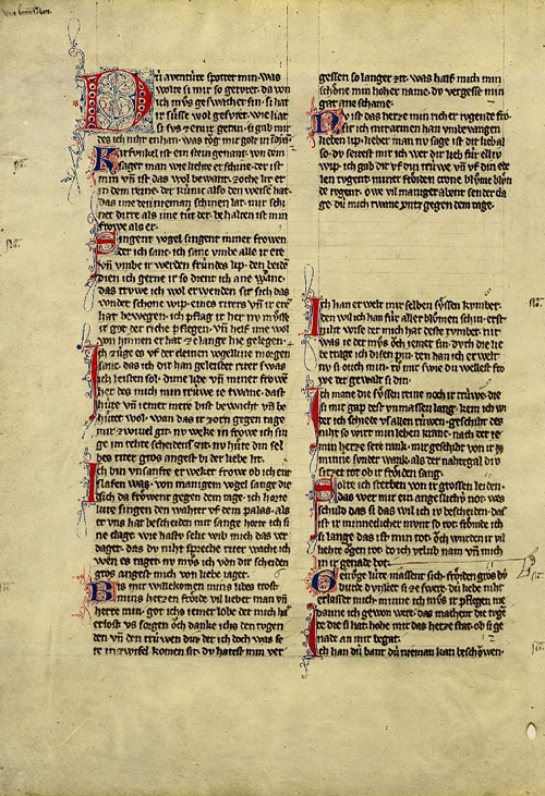 Codex_Manesse_27v-Otto-von-Botenlauben-