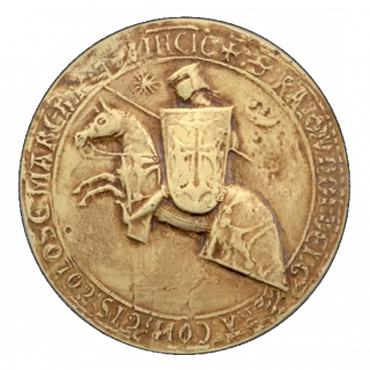 Raimon VII, comte de Tolosa (1222-1249)
