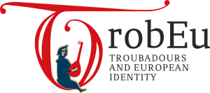 TrobEu